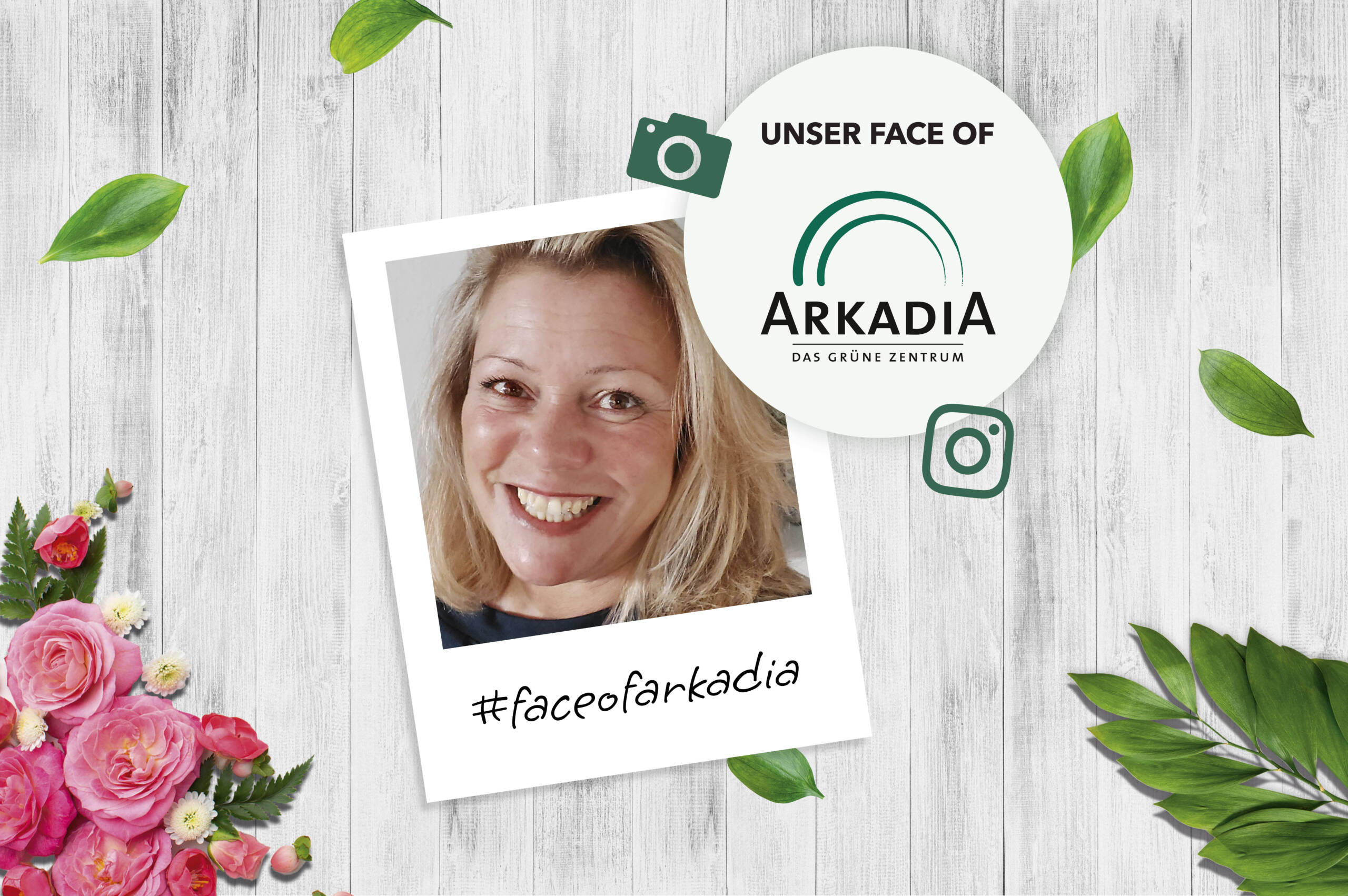 Face-of_Titelbild-Gewinnerin