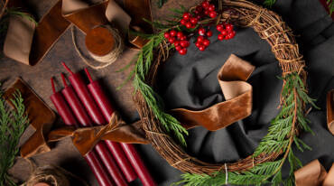 Kids-Workshop Advent (27.11.)