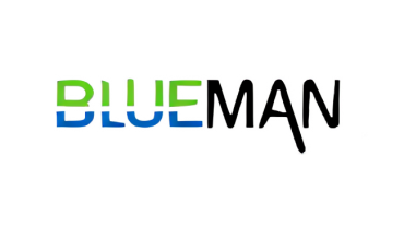logo_blueman-1.png