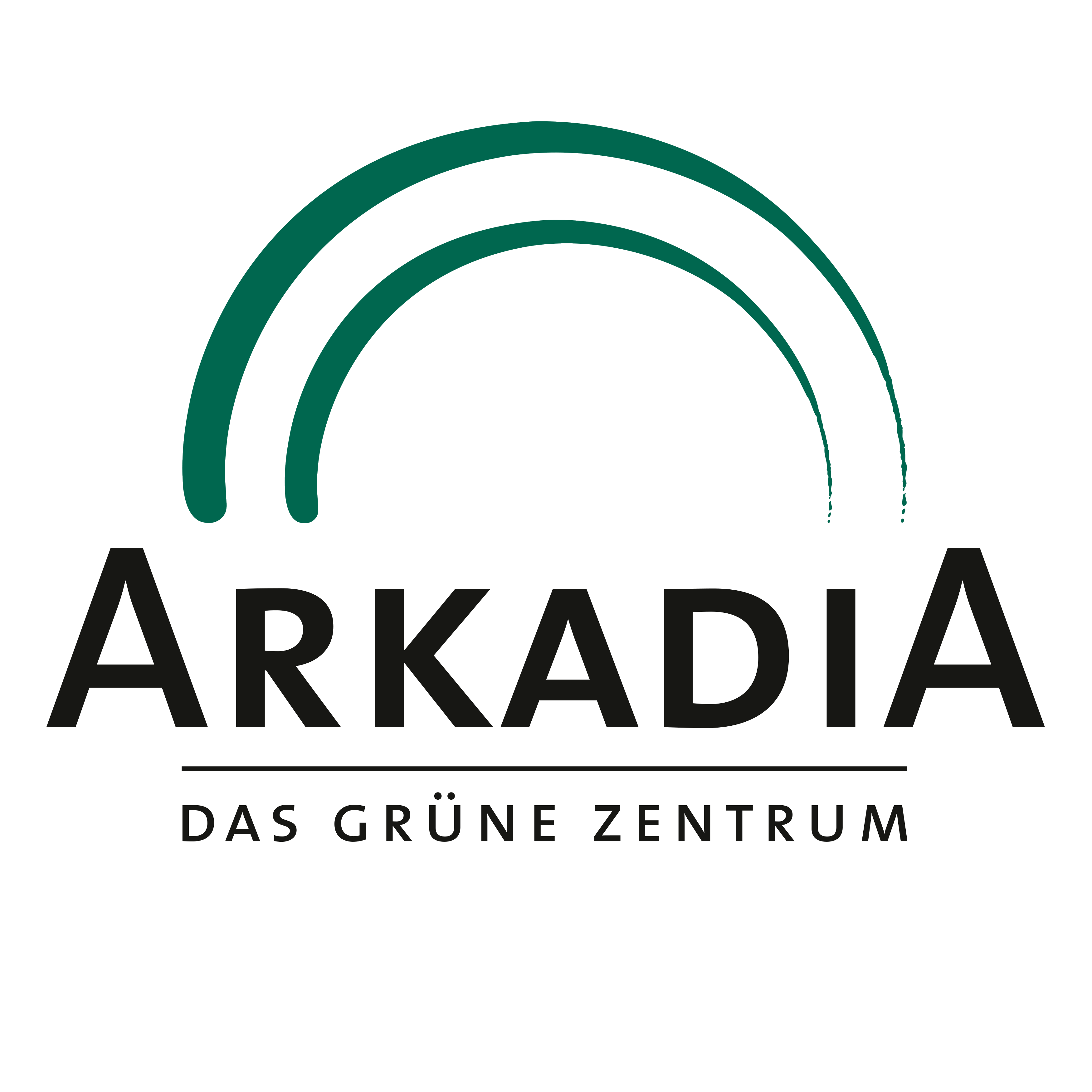 Arkadia