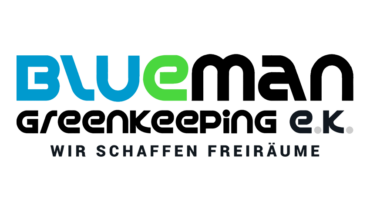 Logo-Blueman_Partnergroesse.png
